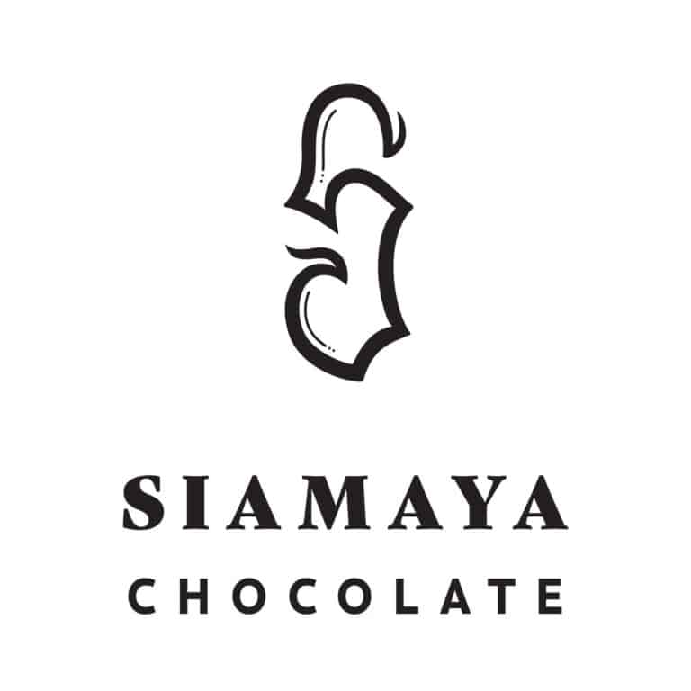 Siamaya Chocolate