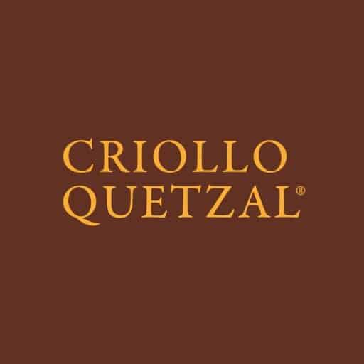 CriolloQuetzal chocolate shop bean-to-bar tree-to-bar switzerland