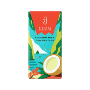 CriolloQuetzal-Siamaya-Coconut-Milk-Front