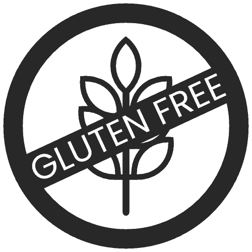 Gluten Free