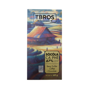 CriolloQuetzal-TBros-Coffee