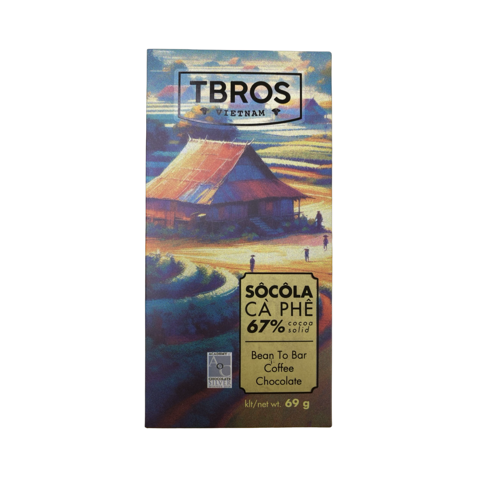 CriolloQuetzal-TBros-Coffee