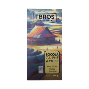 CriolloQuetzal-TBros-Coffee