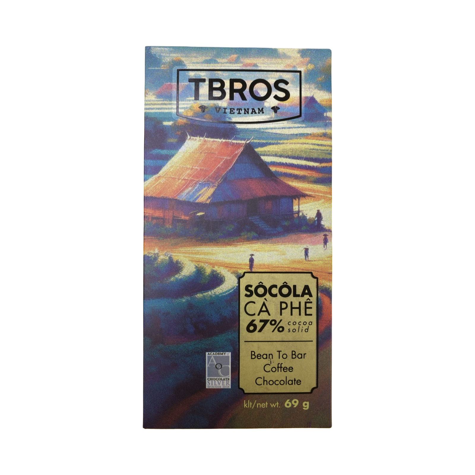 CriolloQuetzal-TBros-Coffee