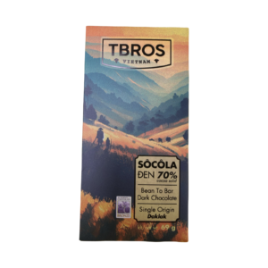 CriolloQuetzal-TBros-DakLak