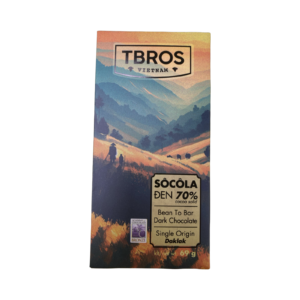CriolloQuetzal-TBros-DakLak