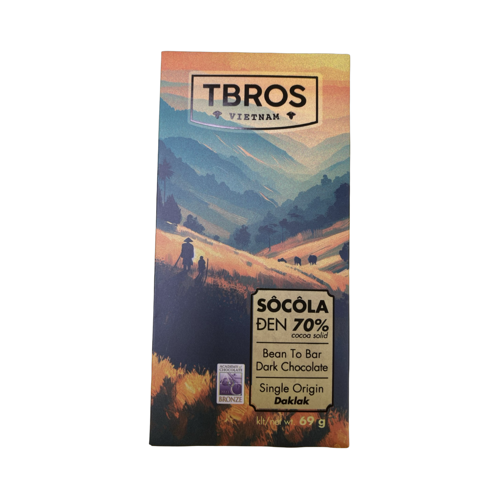 CriolloQuetzal-TBros-DakLak