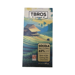 CriolloQuetzal-TBros-Oolong-Tea