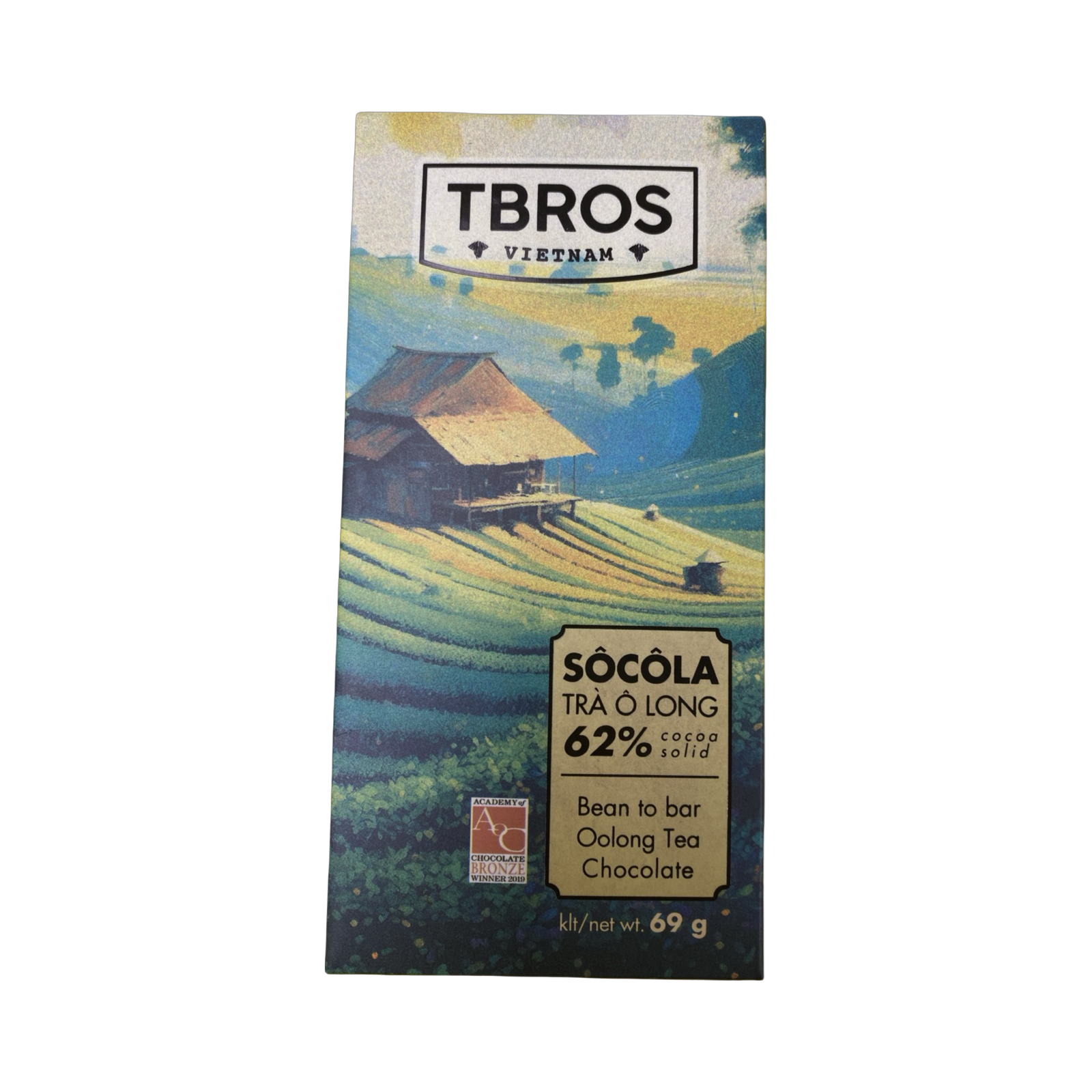 CriolloQuetzal-TBros-Oolong-Tea