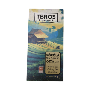 CriolloQuetzal-TBros-Oolong-Tea