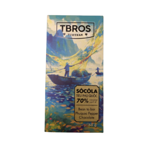 CriolloQuetzal-TBros-Phuquoc-Pepper