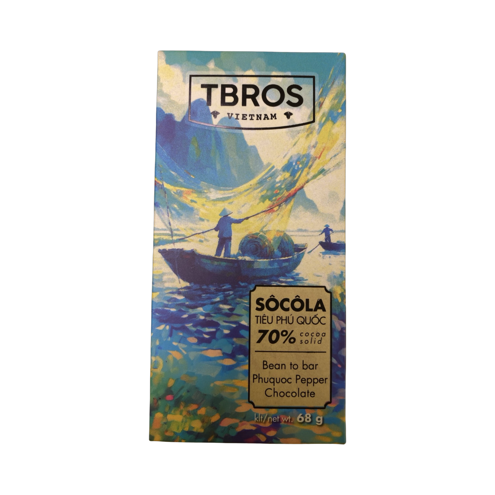 CriolloQuetzal-TBros-Phuquoc-Pepper