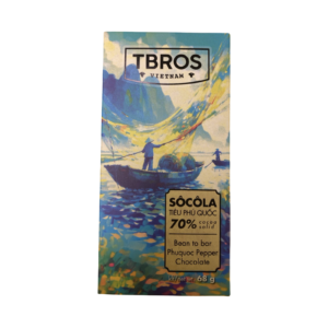 CriolloQuetzal-TBros-Phuquoc-Pepper