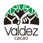 CriolloQuetzal-Definite-Farmer-Valdez1