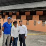 CriolloQuetzal-Definite-Farmer-Valdez3