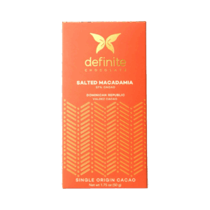 CriolloQuetzal-Definite-Salted-Macadamia