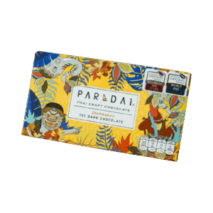 CriolloQuetzal-Paradai-Chanthaburi70%