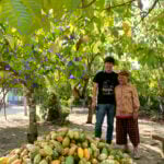 CriolloQuetzal-Paradai-Farmer-YaiJudThongyod2