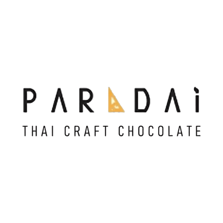PARADAi