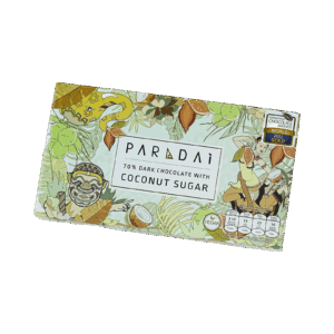 CriolloQuetzal-Paradai-NakhonSiThammarat-CoconutSugar70%