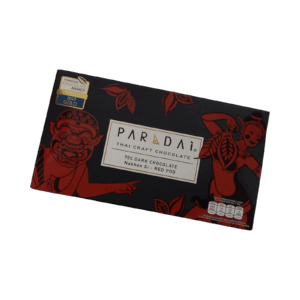 CriolloQuetzal-Paradai-NakhonSiThammarat-RedPod70%