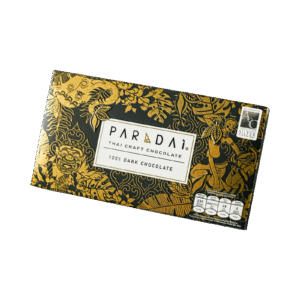 CriolloQuetzal-Paradai-NakhonSiThammarat100%
