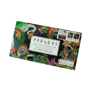 CriolloQuetzal-Paradai-NakhonSiThammarat75%