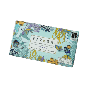CriolloQuetzal-Paradai-Trang82%
