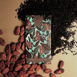 CriolloQuetzal-Theo&Philo-Black-Sesame