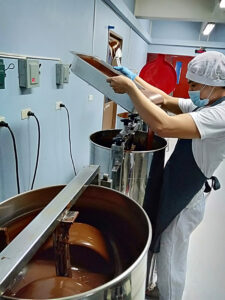 CriolloQuetzal-TheoPhilo-Chocolatier1