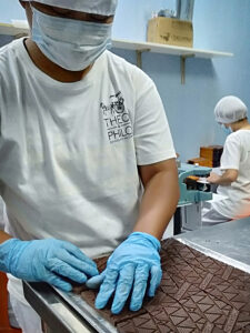 CriolloQuetzal-TheoPhilo-Chocolatier2