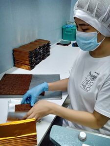 CriolloQuetzal-TheoPhilo-Chocolatier3