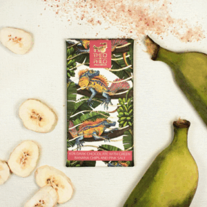 CriolloQuetzal-Theo&Philo-Green-Banana-Pink-Salt