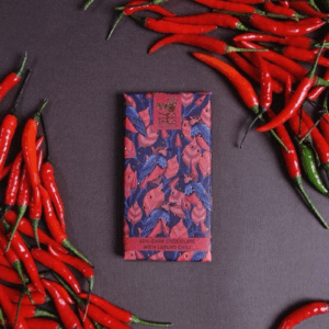 CriolloQuetzal-Theo&Philo-Labuyo-Chili