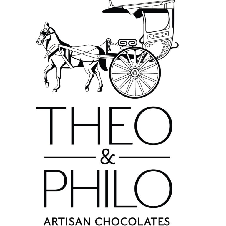 Theo & Philo