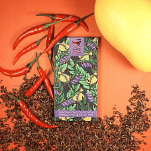 CriolloQuetzal-Theo&Philo-Mango-Chili-Nibs