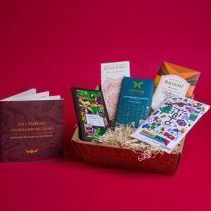 CriolloQuetzal-Sélection-de-noël