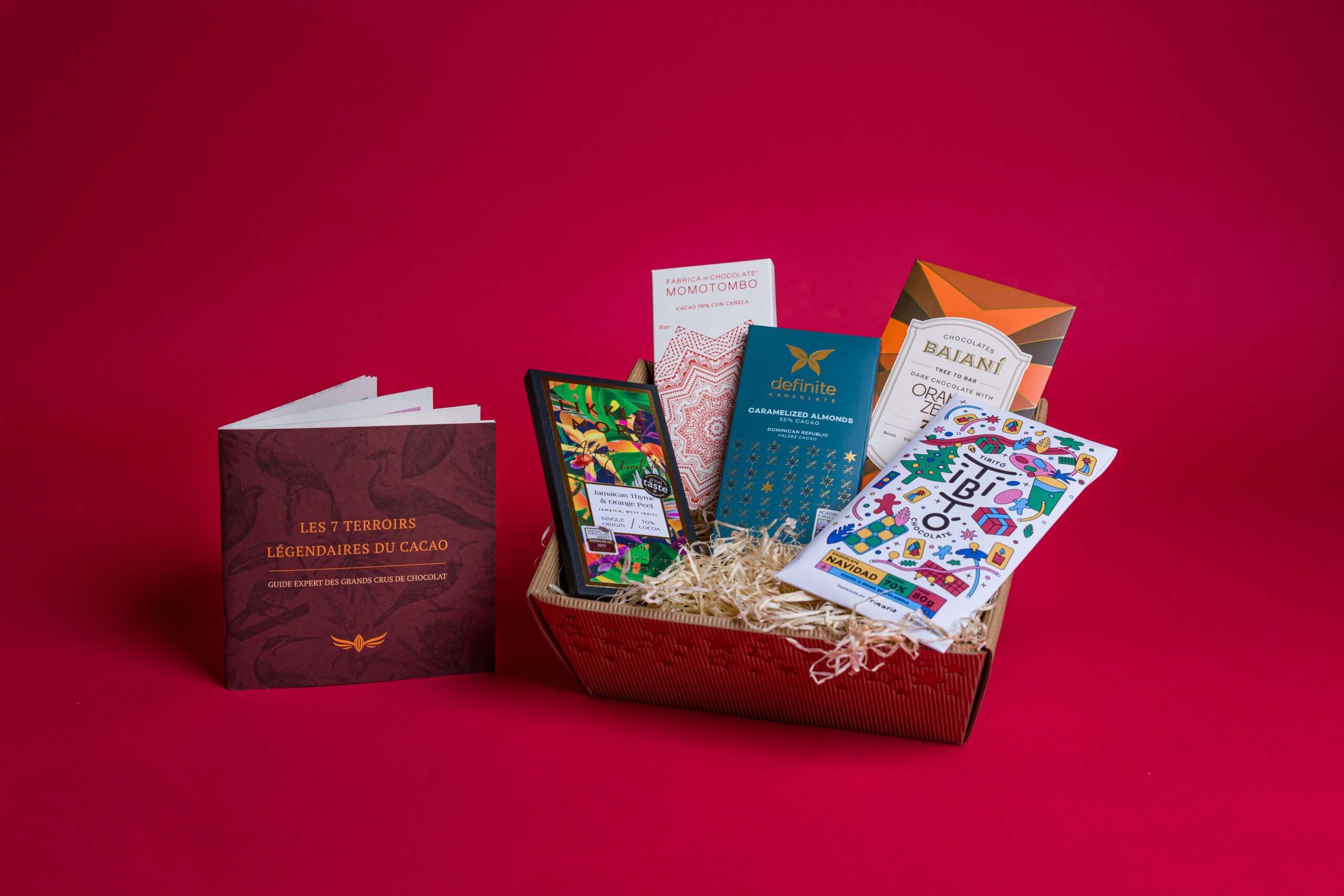 CriolloQuetzal-Sélection-de-noël