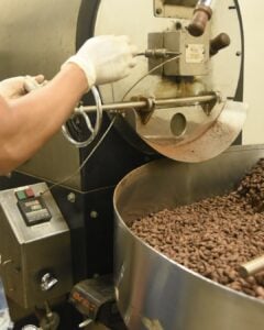 CriolloQuetzal-Sero-Chocolatier3