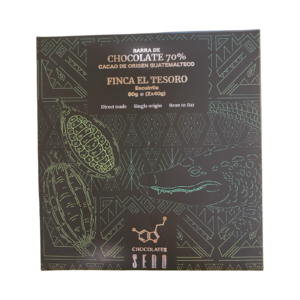criolloquetzal-sero-elt-esoro-escuintla