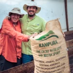 CriolloQuetzal-Sero-Finca-Kampura1