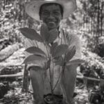 CriolloQuetzal-Sero-Finca-Kampura3