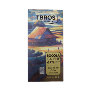 CriolloQuetzal-TBros-Coffee
