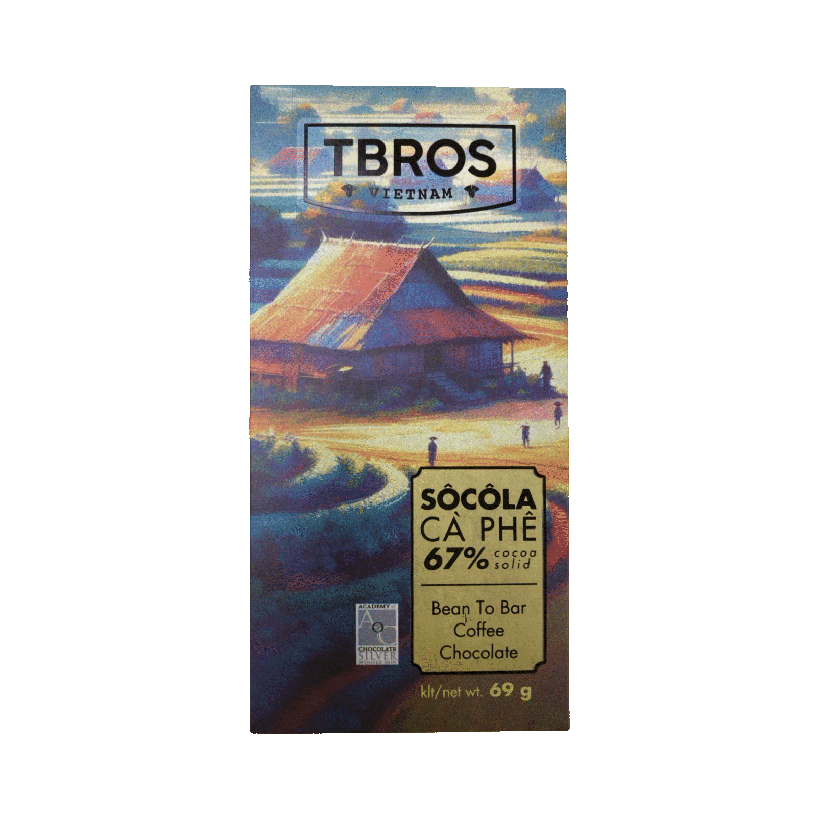 CriolloQuetzal-TBros-Coffee