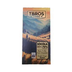 CriolloQuetzal-TBros-DakLak
