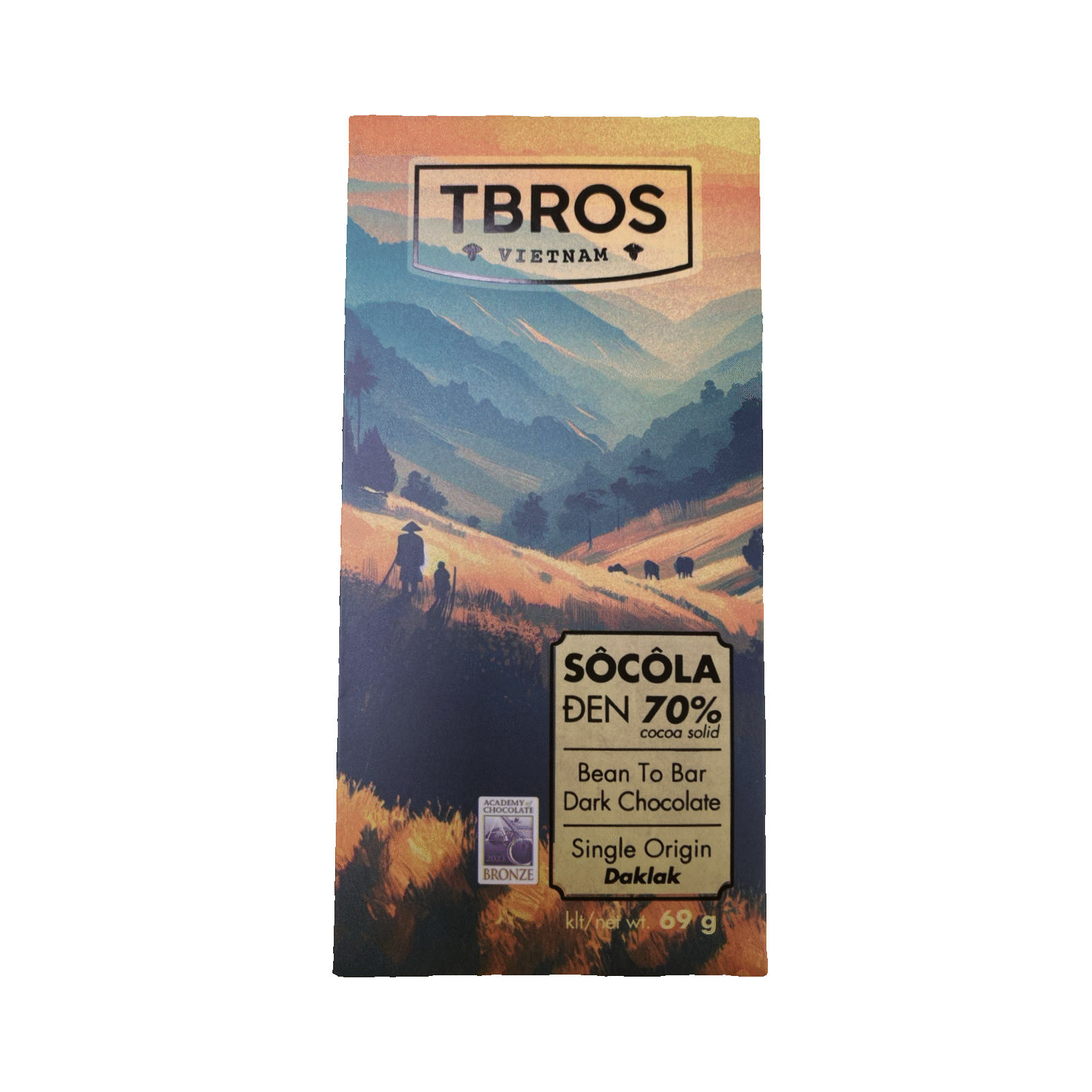 CriolloQuetzal-TBros-DakLak