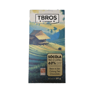 CriolloQuetzal-TBros-Oolong-Tea