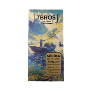 CriolloQuetzal-TBros-Phuquoc-Pepper