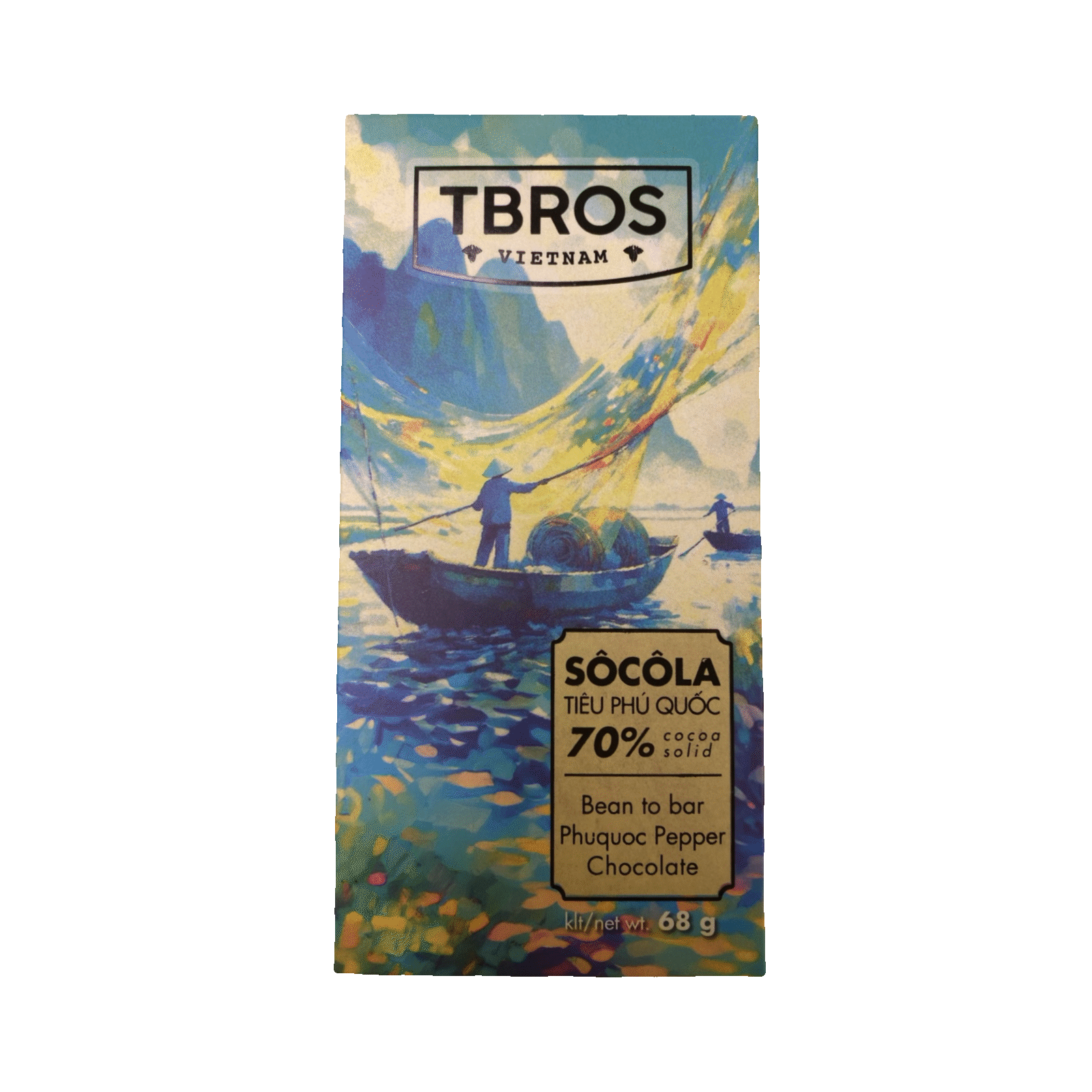 CriolloQuetzal-TBros-Phuquoc-Pepper